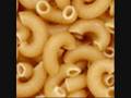 videos de Maceronie And Cheese (All About You)