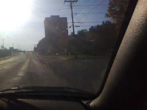 Driving with Dad - Cool News Story