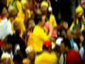 Bersih 2 ... July 9,2011 ... (Save Malaysia)