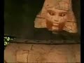 Sonic Arrives at Pyramid