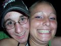 chrisy hemme  the chubby pickle   windsor on