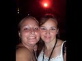 Chrisy Hemme @ The Chubby Pickle - Windsor, ON