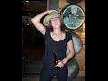 chrisy hemme  the chubby pickle   windsor on