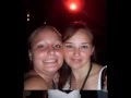 Chrisy Hemme @ The Chubby Pickle - Windsor, ON