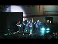 nnhs-airband-2008-show-stoppers.html
