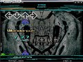 Diablo: Tristram