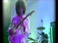 The Strokes - Reptilia (Live At Eurockeennes)