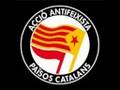 Obrint Pas - El Cant dels Maulets