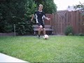 freestyle-soccer-ad-vijlen-by-brianjumping.html