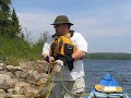 Quetico 2007 Quetico 2007