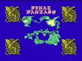 Final Fantasy (NES) RMSCRT part 12 of 19