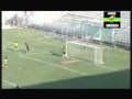 Calcio, il Real Marcianise perde 1 a 0 a Taranto ma non demerita