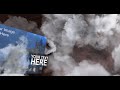 Click here to watch this video Video with effects.mp4-Website Marketing Video - Website Advertising Video --Animated Video