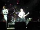 Buzzcocks - Fast Cars / Autonamy