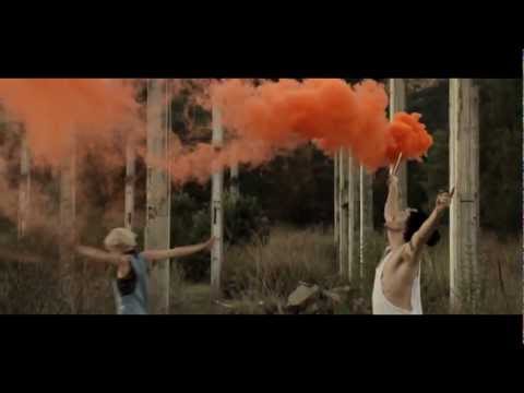 360 - Run Alone