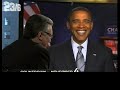 236.com: Is Sarah Palin qualified to be President?