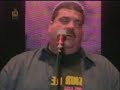 Maelo Ruiz y su Orquesta / Y es por ti - Culpable o no - 2010