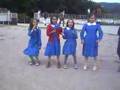 Hepsi-Bir-Klibi-ocuk