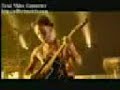 fanatica de rrammstein