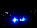 Fergie and Slash - Sweet Child Of Mine - Chicago