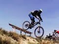 Camp freeride Comunabike Camp freeride Comunabike
