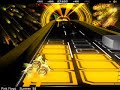 audiosurf-ironmode-pink-floyd-summer-68.html