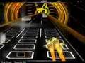 Audiosurf (Ironmode) - Pink Floyd - Summer '68