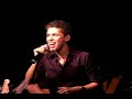 David Cavazos-sabor sabor David Cavazos-sabor sabor