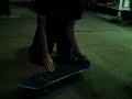 Railstand and Primo Trick Tips Railstand and Primo Trick Tips