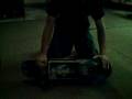 Railstand and Primo Trick Tips