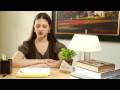 Writing Lessons : How to Write a Resignation Letter