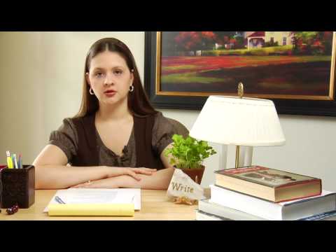 how to write resignation letter