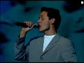 oye guitarra mia: marc anthony   josé feliciano