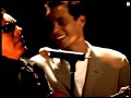 oye guitarra mia: marc anthony   josé feliciano
