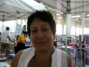 TIA JULIA CIEZA SALUDA A YMELDA TIA JULIA CIEZA SALUDA A YMELDA