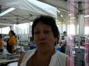 tia julia cieza