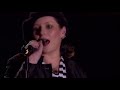 Rosenstolz - Die Schlampen Sind Müde (Live Das Grosse Leben) Rosenstolz - Die Schlampen Sind Müde (Live Das Grosse Leben)
