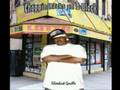 Sheek Louch - Choppin Rocks