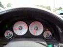 RSX-S T1R 63mm Exhaust (In car)