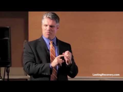 The Suboxone Controversy and Treatment of Opiate Dependence – Part 1