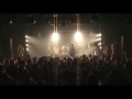ScarcityBp Presents Killakikitt Feat Harakiri - A tűzszünetnek vége @ Live Dürer Kert
