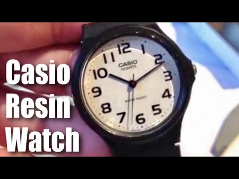 casio mq247b