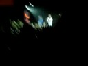 Go Go Go Gadget Flow Live