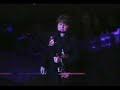 Linda Ronstadt - Bewitched Bothered & Bewildered Linda Ronstadt - Bewitched Bothered & Bewildered