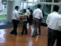 Salsa at Infosys - 1