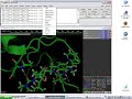 measurement and mutagenesis.avi