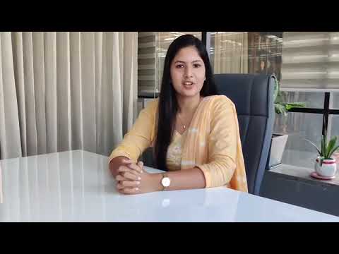 Dr Archie pandya( M.D) full time available at Shri vikalp hospital