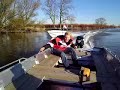 Sportboot; A.hellas / Alu jon - 09.02.08 (2)