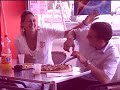 ROYAN AMIGO PIZZA KEBAB