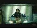 蔡研韩国禁播MTV-两个人